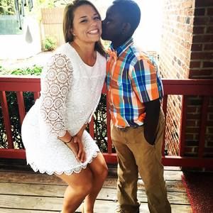 Meet your Posher, Marian